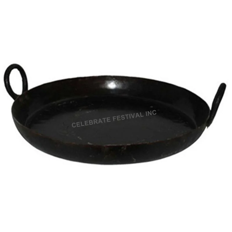 celebratefestivalinc2077211