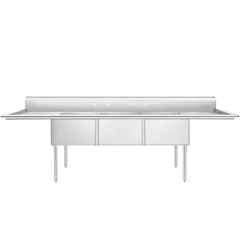 celebratefestivalinc2206994