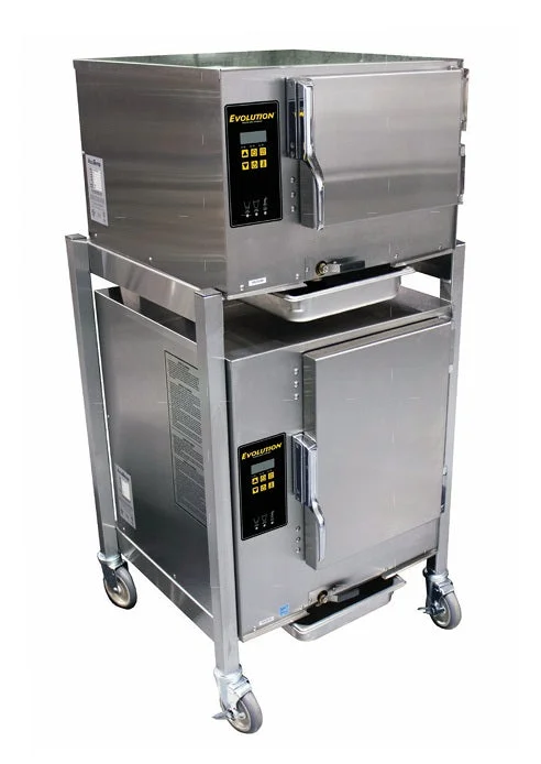 celebratefestivalinc2209166