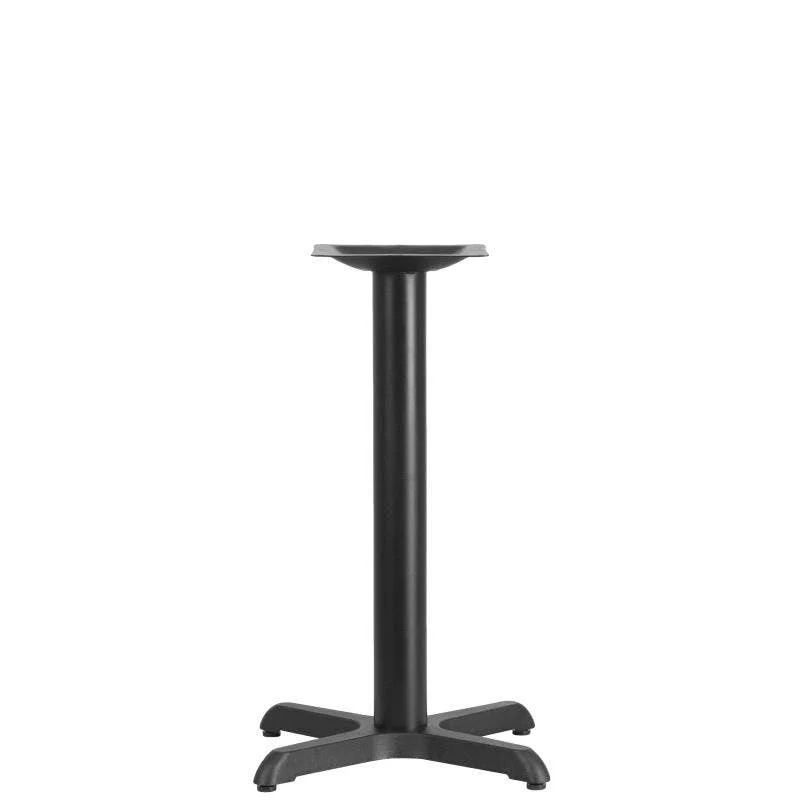 centralrestaurant2084410