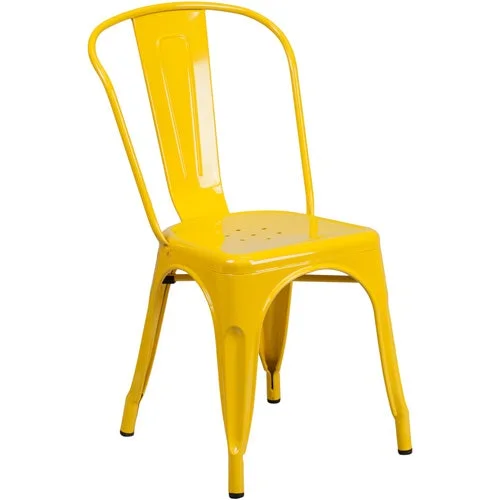centralrestaurant2086389