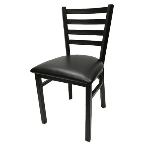 centralrestaurant2086967