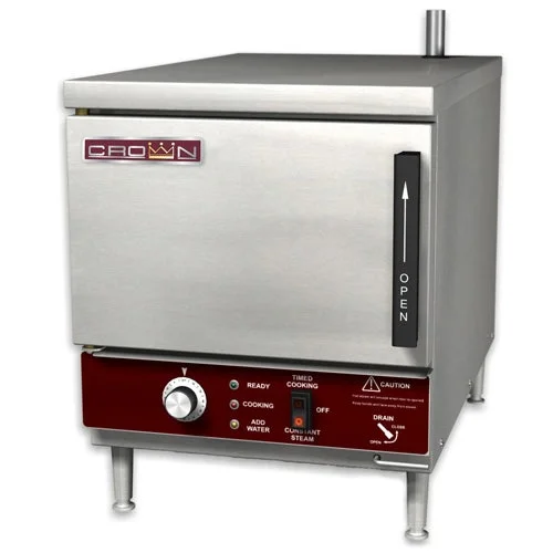 centralrestaurant2089648