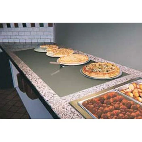 centralrestaurant2091850
