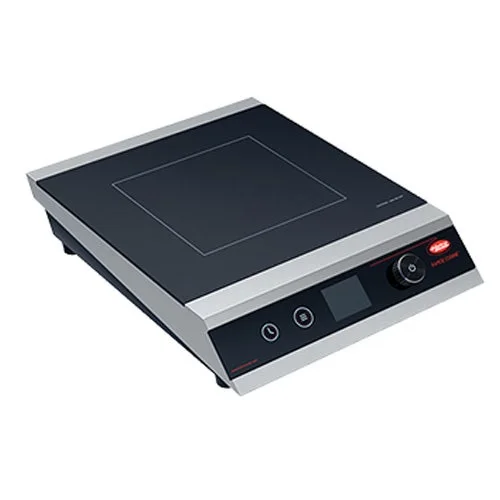 centralrestaurant2095369