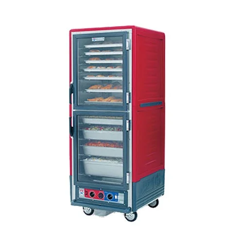 centralrestaurant2097243