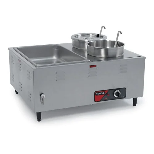 centralrestaurant2117284