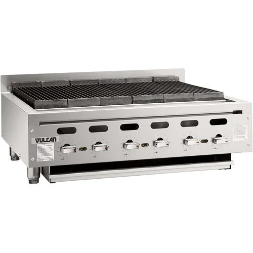 centralrestaurant2119701