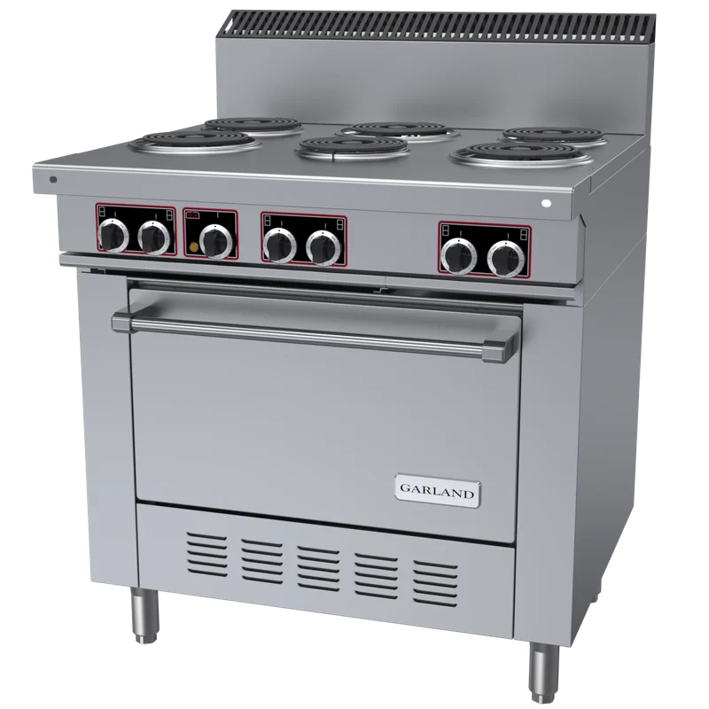 centralrestaurant2122257