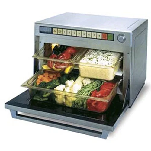 centralrestaurant2122788