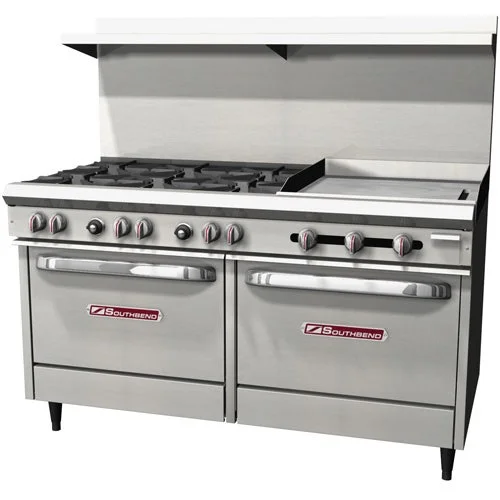centralrestaurant2123984