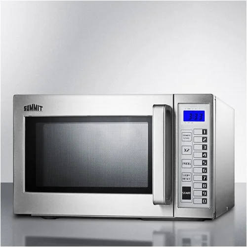 centralrestaurant2125359