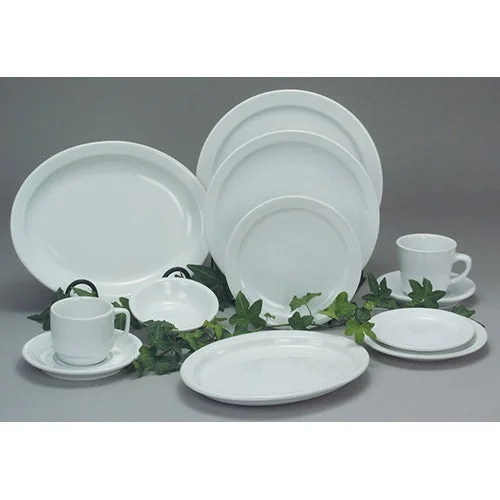 centralrestaurant2128045