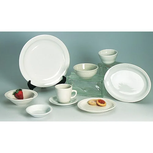centralrestaurant2128160