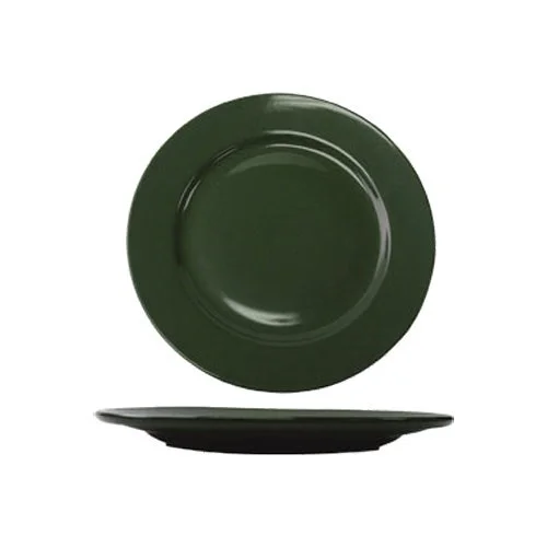centralrestaurant2129717