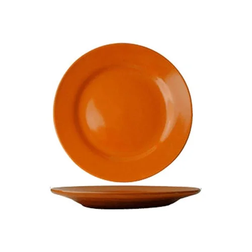 centralrestaurant2129730