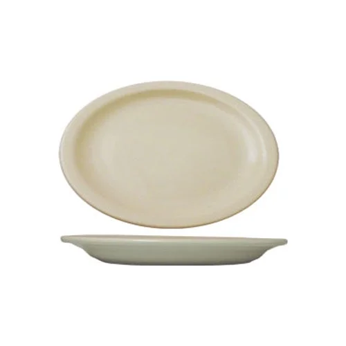 centralrestaurant2129993