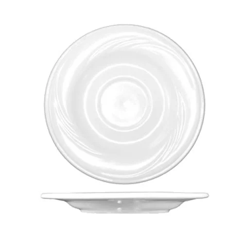 centralrestaurant2130056