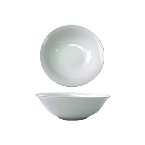 centralrestaurant2130231