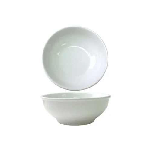 centralrestaurant2130280