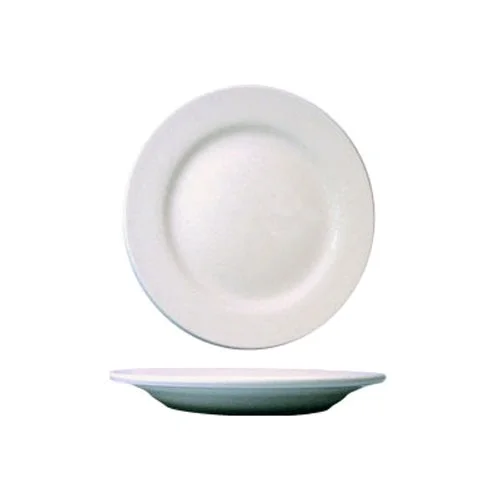 centralrestaurant2130687
