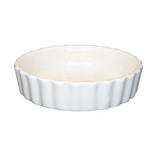 centralrestaurant2130997