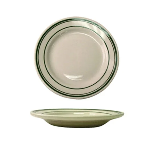 centralrestaurant2131090