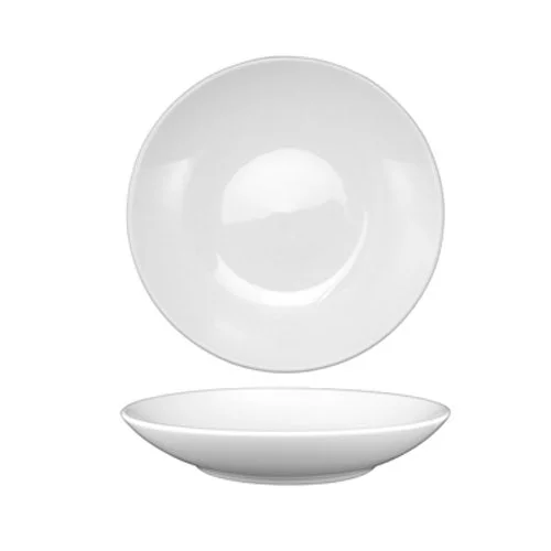 centralrestaurant2131420