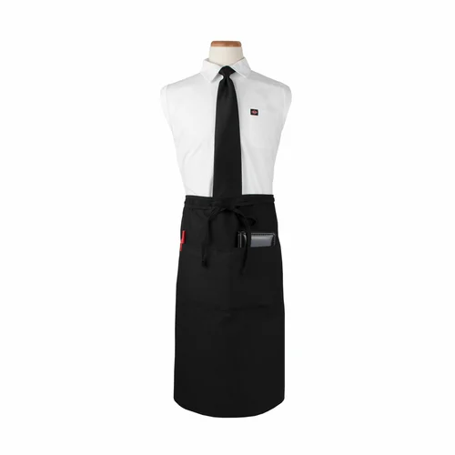 centralrestaurant2132087