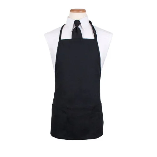 centralrestaurant2132178