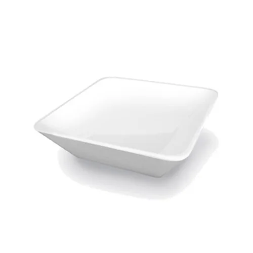 centralrestaurant2132293