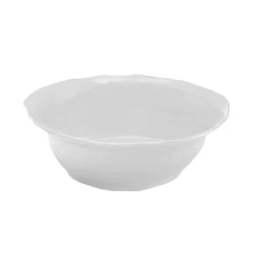 centralrestaurant2132406