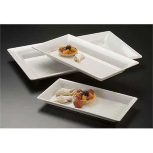 centralrestaurant2136318