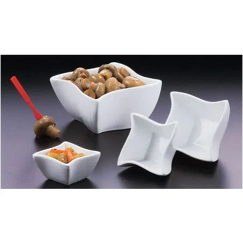 centralrestaurant2136927