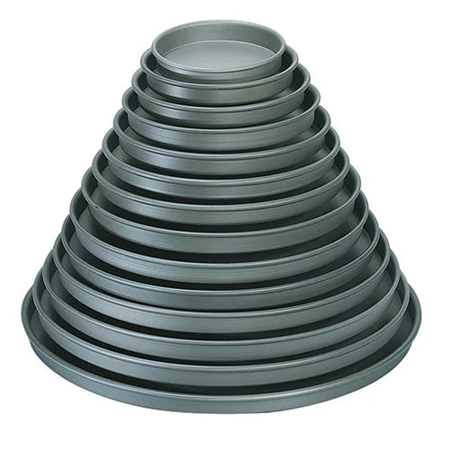 centralrestaurant2141331