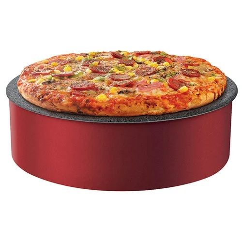 centralrestaurant2142230
