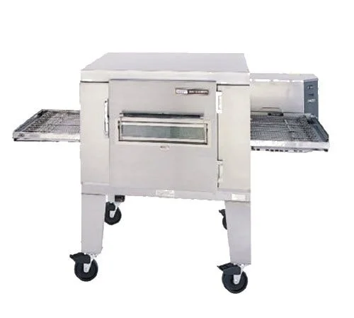 centralrestaurant2144850