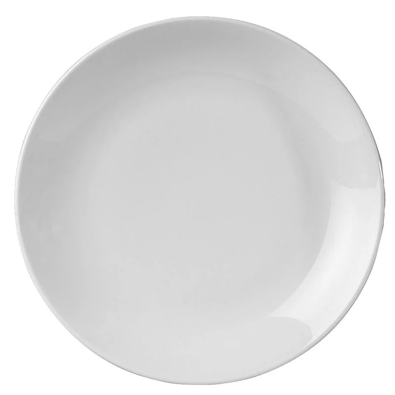 centralrestaurant2148486