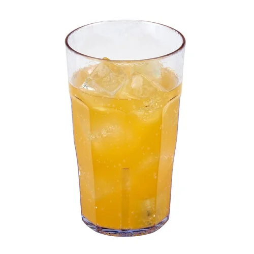 centralrestaurant2151672