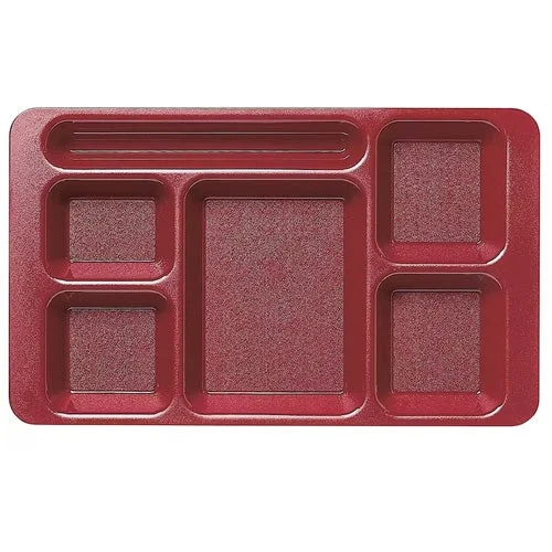 centralrestaurant2151818