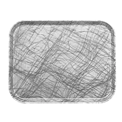 centralrestaurant2153842