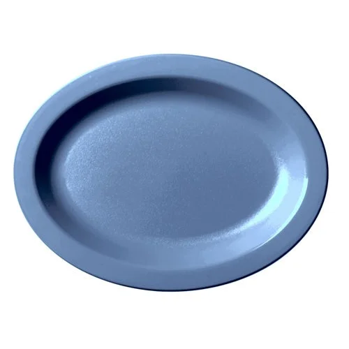 centralrestaurant2154307