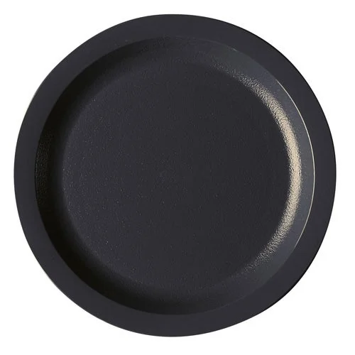 centralrestaurant2154432