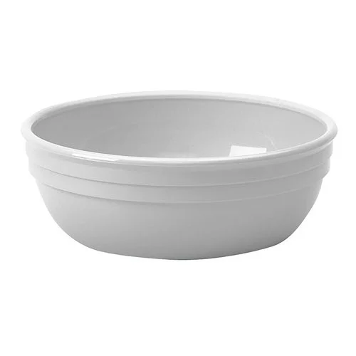 centralrestaurant2154709