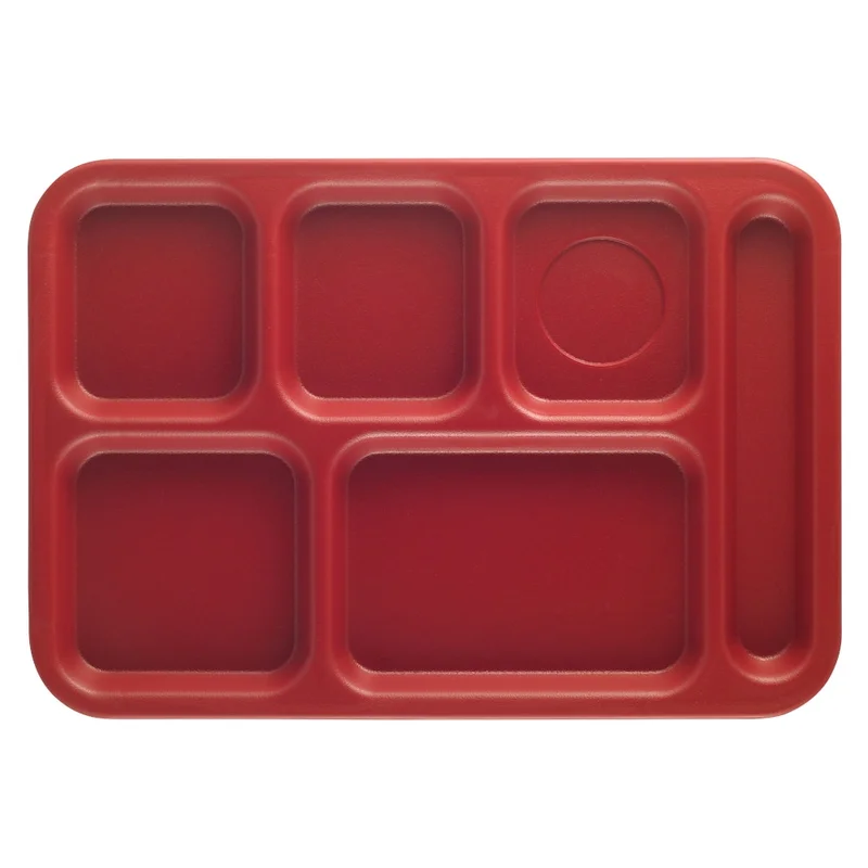 centralrestaurant2155115