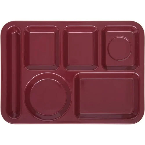 centralrestaurant2157763