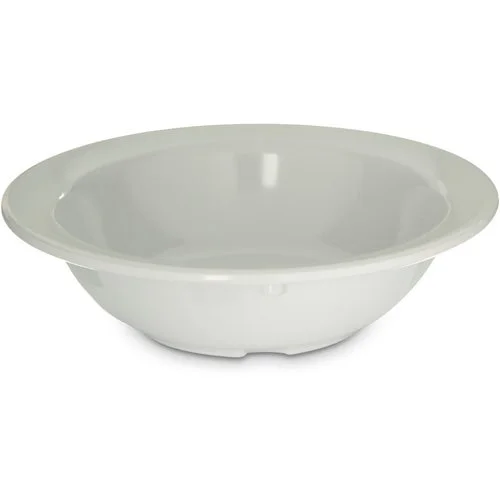 centralrestaurant2157871