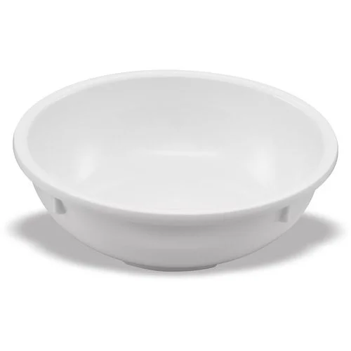 centralrestaurant2158226