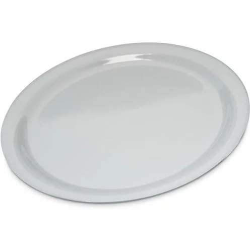centralrestaurant2158325