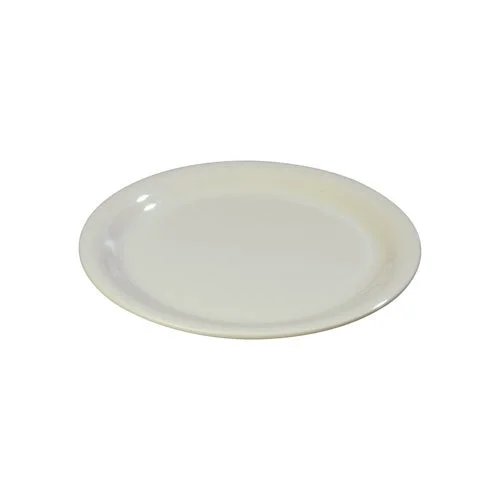 centralrestaurant2158700